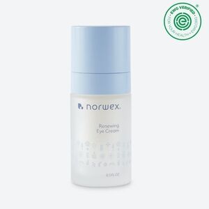 Norwex Renewing Eye Cream